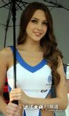 Kabupaten Sumeneprugby star slotslot video gratis terbaik Yuna Kim Returning Home No Pain Now cup 2014